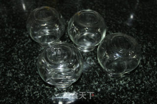 车厘子果酱的做法步骤：6