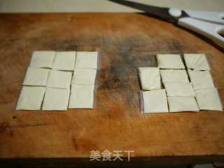 地瓜奶酪求的做法步骤：4