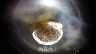 梅菜扣肉的做法步骤：12