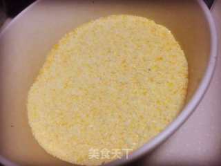 老北京两面切条儿的做法步骤：5
