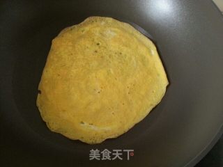 四喜蒸饺的做法步骤：2