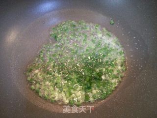 剁椒鱼头的做法步骤：6