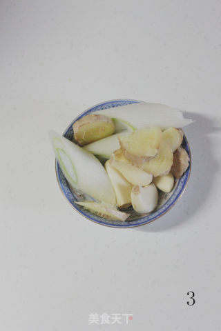 酱牛肉的做法步骤：3