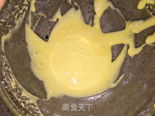 草莓卷奶酪慕斯蛋糕的做法步骤：17