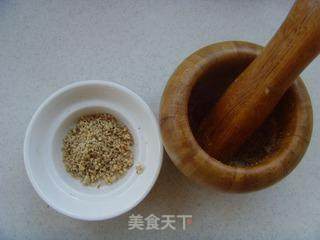 简易版咖喱火锅的做法步骤：1