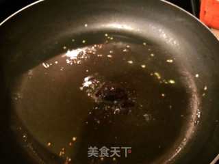 麻辣猪肚的做法步骤：4