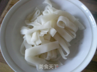 春色满园的做法步骤：3