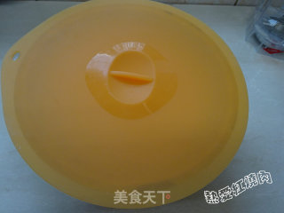 豆腐脑的做法步骤：14