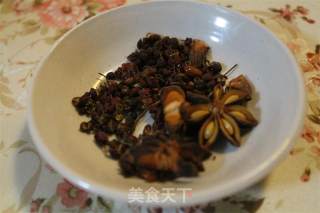熘鱼片的做法步骤：3