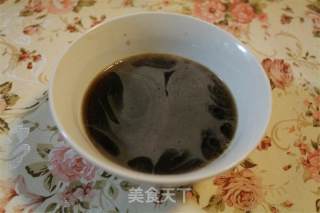 熘鱼片的做法步骤：8