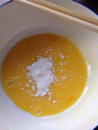 温州特色酥排骨的做法步骤：8