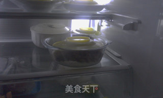 脆皮烧肉的做法步骤：8