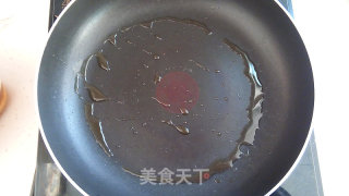 巴巴花粑粑的做法步骤：13