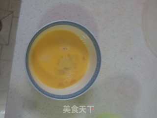 海参紫菜汤的做法步骤：9