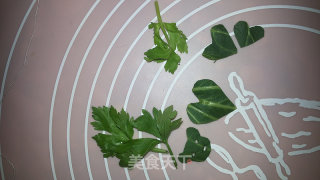 印花茶叶蛋的做法步骤：4