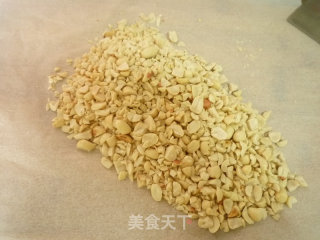 萌翻天的小鸡烧果子的做法步骤：6