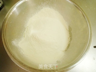 萌翻天的小鸡烧果子的做法步骤：12