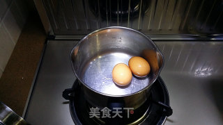 当牛油果遇上土豆泥的做法步骤：10