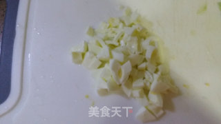 当牛油果遇上土豆泥的做法步骤：12