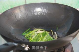 葱油鸡的做法步骤：5