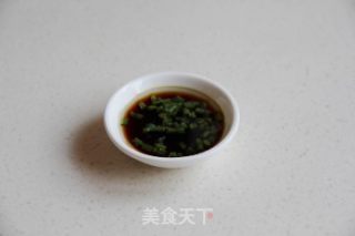 葱油鸡的做法步骤：7