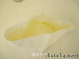 魔鬼蛋的做法步骤：7