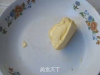 虾仁涨蛋的做法步骤：8
