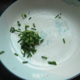麻婆米豆腐的做法步骤：3