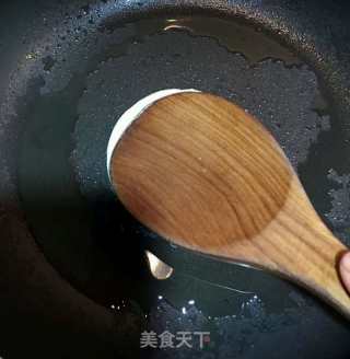 丝丝葱油饼的做法步骤：14
