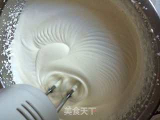 水果千层蛋糕的做法步骤：5