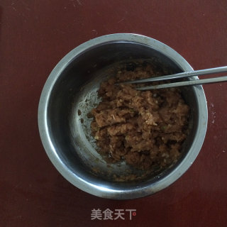 百鸟归巢的做法步骤：7