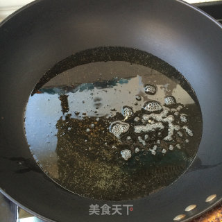 百鸟归巢的做法步骤：15