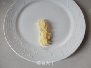 果树沙拉的做法步骤：8