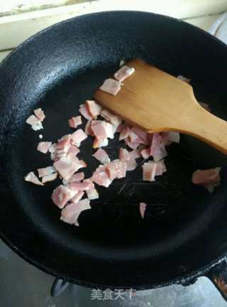 糖门夺命土豆泥的做法步骤：4