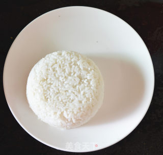 凯撒鸡块饭的做法步骤：7