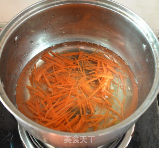 凯撒鸡块饭的做法步骤：9