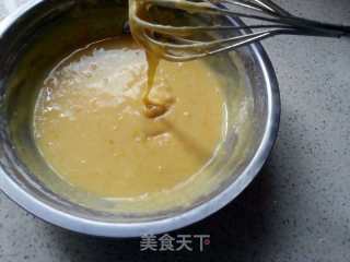 可爱小熊蛋糕的做法步骤：5