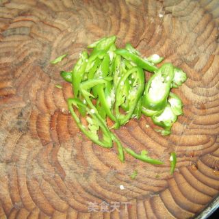 香叶焖肉的做法步骤：8