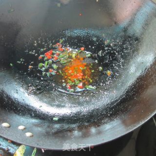 猪肉豆腐盒子的做法步骤：8