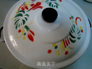 自制豆腐脑的做法步骤：9