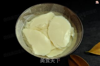 自制豆腐脑的做法步骤：10