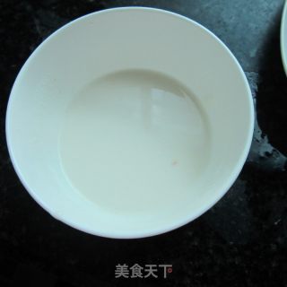 酱烤腊牛肉----烤箱食谱的做法步骤：8