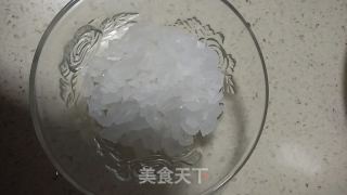 琥珀核桃的做法步骤：4