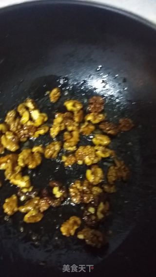 琥珀核桃的做法步骤：6