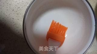 琥珀核桃的做法步骤：7