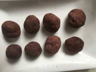 汤种兔子面包的做法步骤：9
