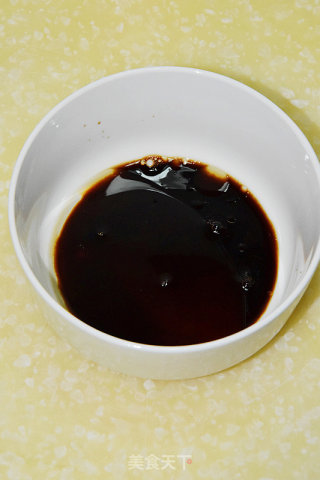 温拌鸟贝—开启春节年夜饭的序幕的做法步骤：8