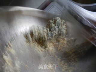 黑芝麻核桃糖的做法步骤：13