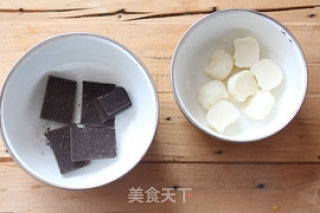 草莓伯爵的做法步骤：2
