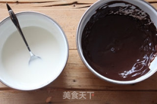 草莓伯爵的做法步骤：4